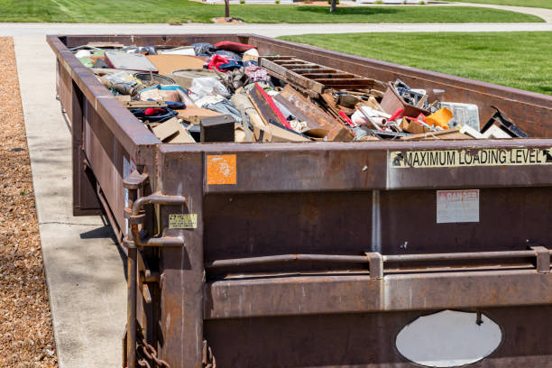 Best Electronics and E-Waste Disposal  in Franklinton, NC